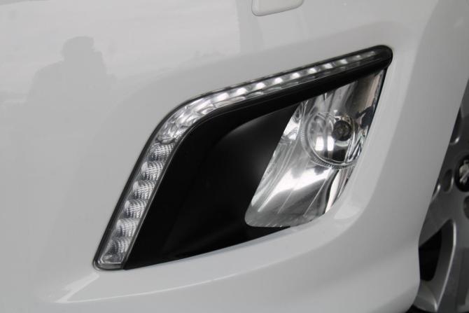 Peugeot 308 I Рестайлинг с пробегом 2011 года, цена 450 000 рублей, 159000 км, хэтчбек, Автокод Объявления