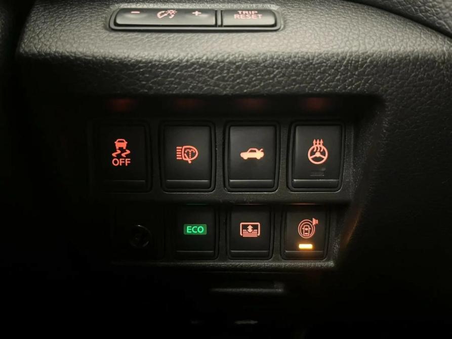 Nissan Teana III (L33) Псков  - изображение 20