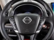 Nissan Teana II Рестайлинг Тюмень  - изображение 32