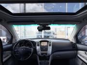 Lexus RX II Рестайлинг Липецк  - изображение 42