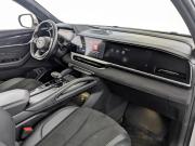 Geely Monjaro I Рестайлинг Москва  - изображение 41