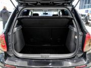 Suzuki SX4 I (Classic) Казань  - изображение 34