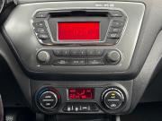 Kia Rio III Энгельс  - изображение 42