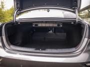 Kia Cerato IV Санкт-Петербург  - изображение 62