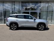 Geely Atlas II Воронеж  - изображение 17