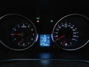 Haval H6 I Красноярск  - изображение 54
