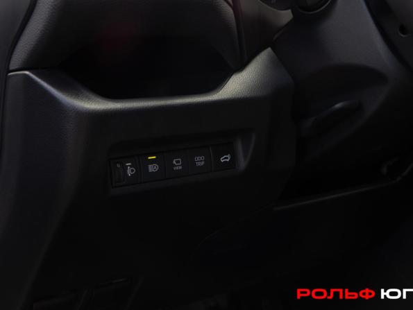 Toyota RAV4 V (XA50) с пробегом 2024 года, цена 3 698 000 рублей, 28720 км, внедорожник, Автокод Объявления