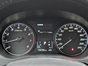 Mitsubishi Outlander III Рестайлинг 3 Москва  - изображение 32