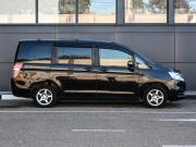 Honda Stepwgn IV Рестайлинг Новороссийск  - изображение 27