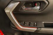 Daihatsu Rocky A200 Челябинск  - изображение 27