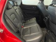 Chery Tiggo 4 Pro I Рестайлинг Москва  - изображение 36