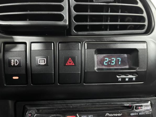 Kia Spectra I Рестайлинг 2 с пробегом 2008 года, цена 368 000 рублей, 188819 км, седан, Автокод Объявления