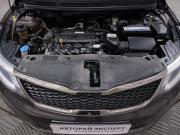 Kia Rio III Рестайлинг Ульяновск  - изображение 42