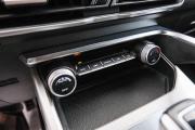 Geely Coolray I Красноярск  - изображение 30