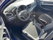 Lada (ВАЗ) Vesta I Рестайлинг (NG) Краснодар  - изображение 29