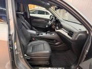 Haval F7x I Рестайлинг Краснодар  - изображение 35