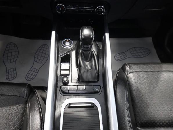 Chery Tiggo 4 I Рестайлинг с пробегом 2021 года, цена 1 233 000 рублей, 75167 км, внедорожник, Автокод Объявления