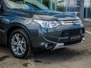 Mitsubishi Outlander III Рестайлинг Волгоград  - изображение 45
