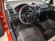 Volkswagen Touran I Рестайлинг Челябинск  - изображение 36