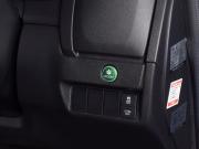 Honda Fit III Кемерово  - изображение 45