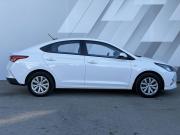 Hyundai Solaris II Рестайлинг Екатеринбург  - изображение 28