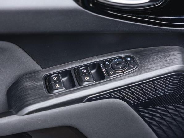 Haval H3 I с пробегом 2024 года, цена 2 449 000 рублей, 18891 км, внедорожник, Автокод Объявления