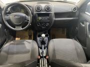 Lada (ВАЗ) Granta I Курск  - изображение 19