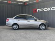 Lada (ВАЗ) Granta I Рестайлинг Пермь  - изображение 56
