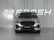 Geely Monjaro I Минеральные Воды  - изображение 25