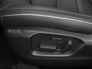 Mazda CX-5 II Рестайлинг Москва  - изображение 41