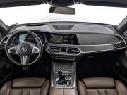 BMW X7 I (G07) Москва  - изображение 44