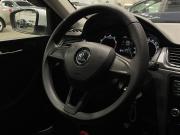 Skoda Rapid I Рестайлинг Пермь  - изображение 35