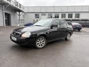 Lada (ВАЗ) Priora I Рестайлинг Ульяновск  - изображение 4