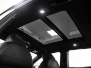 Geely Coolray I Минеральные Воды  - изображение 33