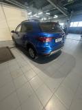 Kia Rio IV Рестайлинг Кемерово  - изображение 8