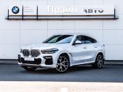 BMW X6 III (G06) Магнитогорск  - изображение 41