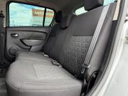 Renault Sandero II Набережные Челны  - изображение 33