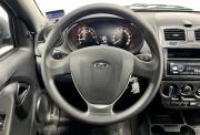 Lada (ВАЗ) Granta I Рестайлинг Нижний Новгород  - изображение 40