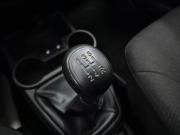 Lada (ВАЗ) Granta I Рестайлинг Альметьевск  - изображение 40