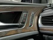 Audi A6 IV (C7) Рестайлинг Москва  - изображение 58