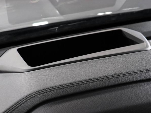 Geely Monjaro I Рестайлинг с пробегом 2025 года, цена 3 999 000 рублей, 12500 км, внедорожник, Автокод Объявления
