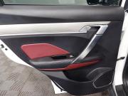 Geely Coolray I Пермь  - изображение 36