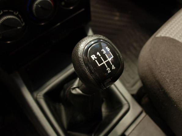 Lada (ВАЗ) Priora I с пробегом 2010 года, цена 395 000 рублей, 206178 км, седан, Автокод Объявления