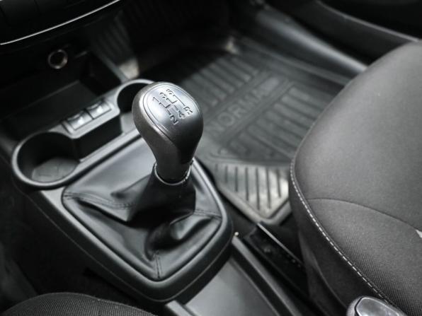 Lada (ВАЗ) Granta I Рестайлинг с пробегом 2019 года, цена 869 800 рублей, 87000 км, универсал, Автокод Объявления