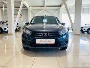 Lada (ВАЗ) Granta I Рестайлинг Миасс  - изображение 27
