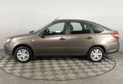 Lada (ВАЗ) Granta I Рестайлинг Волгоград  - изображение 27
