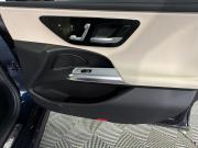 Mercedes-Benz E-Класс VI (W214 S214) Москва  - изображение 50