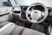 Nissan Dayz I Сургут  - изображение 30