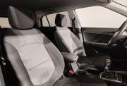 Hyundai Creta I Ярославль  - изображение 40