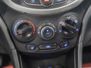 Hyundai Solaris I Рестайлинг Красноярск  - изображение 39